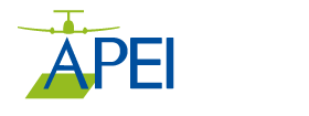 Logo-apei