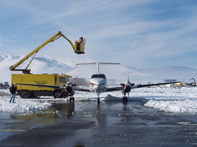 web-B200-a-Pristina