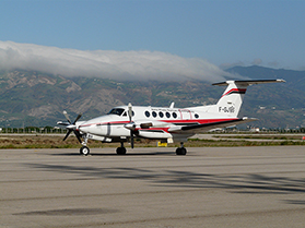 web-B200-au-Maroc