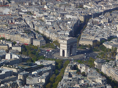 web-Arc-de-Triomphe