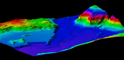 web-LIDAR