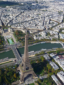 web-Tour-eiffel