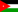 jordanie