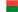 madagascar