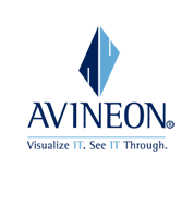 Avineon