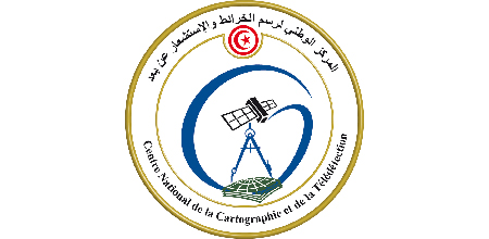CNCT