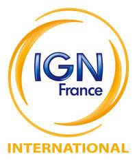 IGNFRANCE