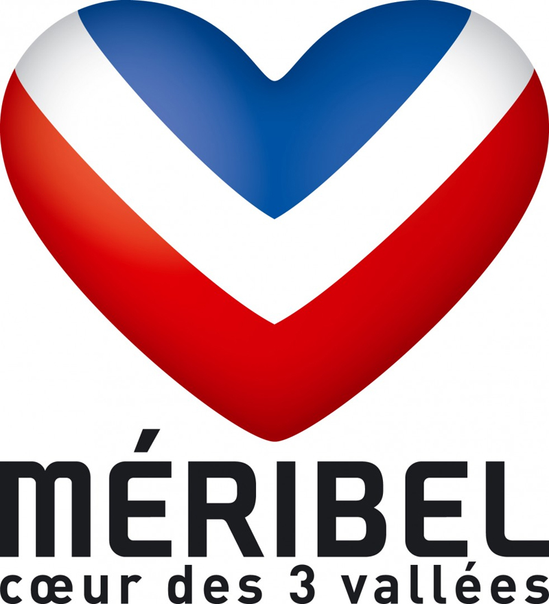 MERIBEL