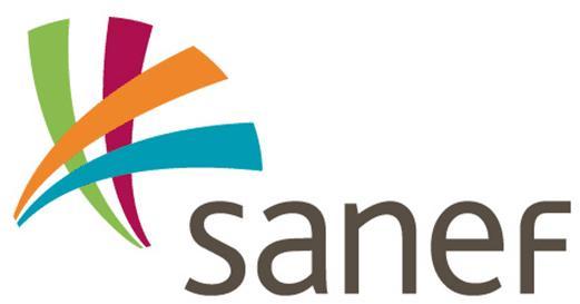 SANEF