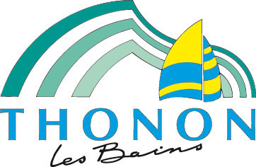 THONON