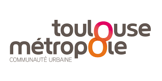 ToulouseMetropole