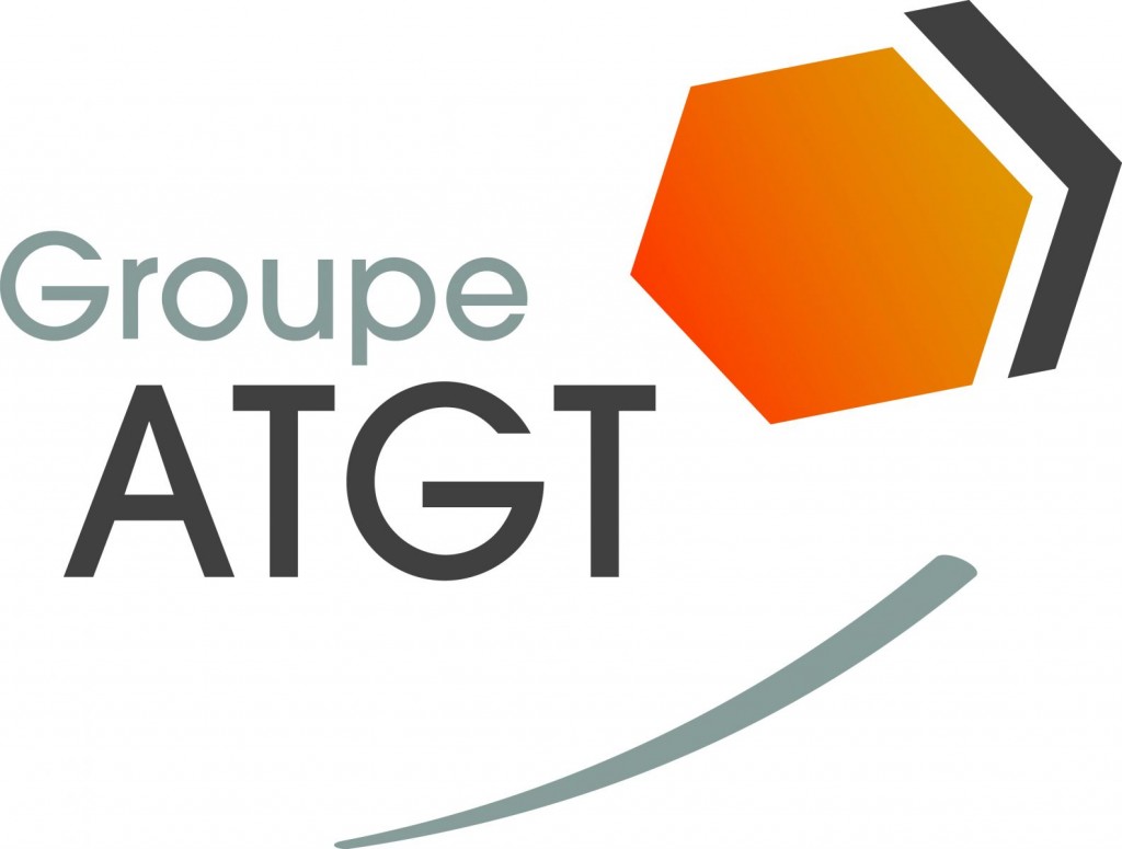 atgt