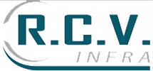 rcv infra