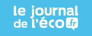 journaldeleco