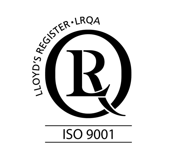 ISO9001