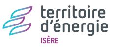 2021 02 08 10 57 32 Collectivités Energie Isère Grenoble TE38 LEnergie Des Territoires