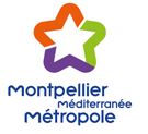 2021 02 08 11 59 21 Montpellier Méditerranée Métropole