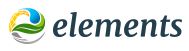 2021 02 08 15 07 15 Eolien elements