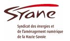 2021 02 09 09 21 42 syane