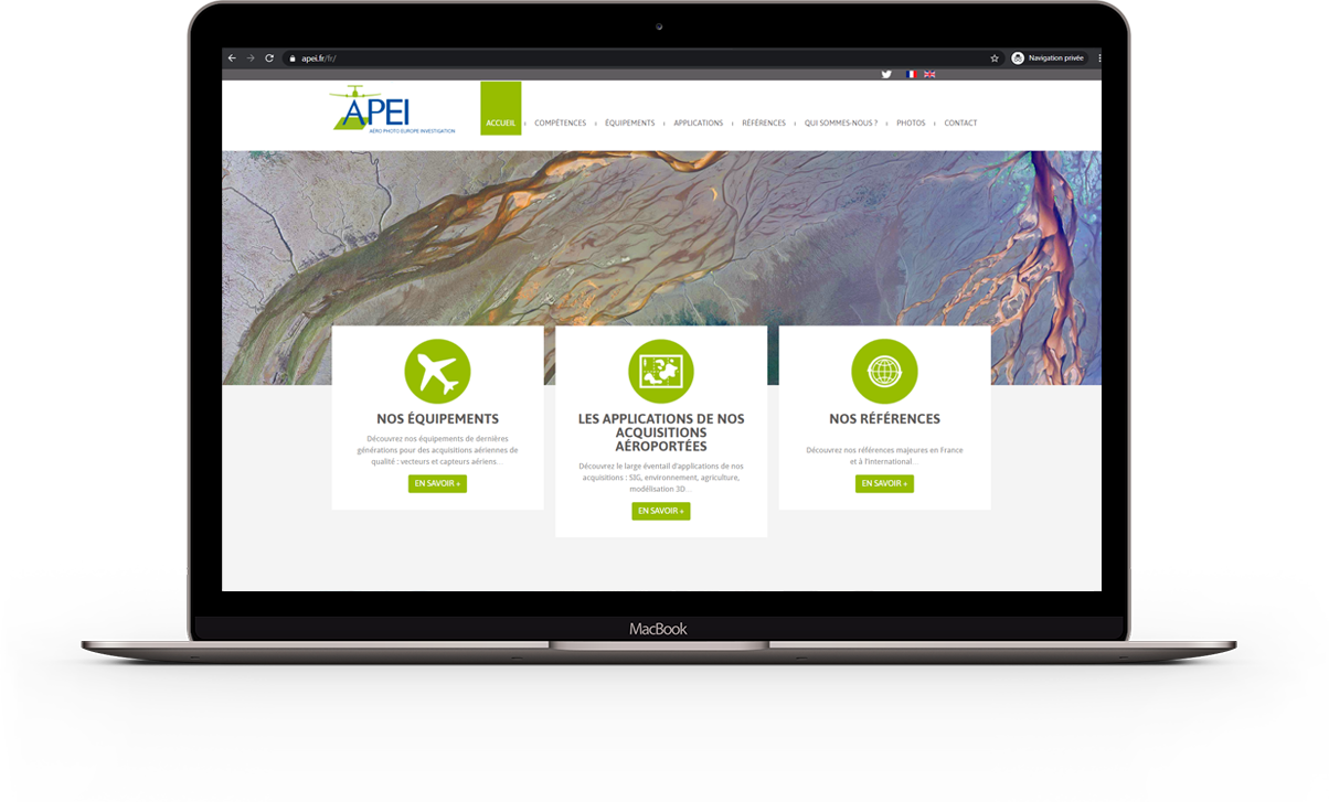 apei.fr telechargement calendrier
